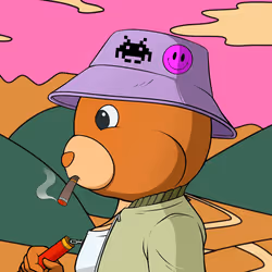 186