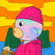 8