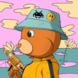 288
