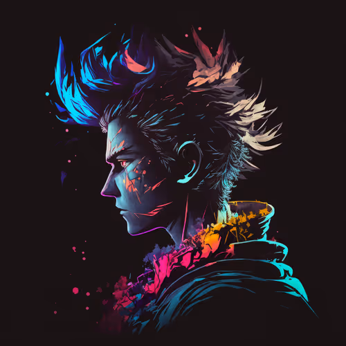 Deathisnotanoption By D3m0n