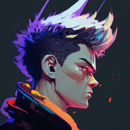 Death Is Not An Options by d3m0n #384