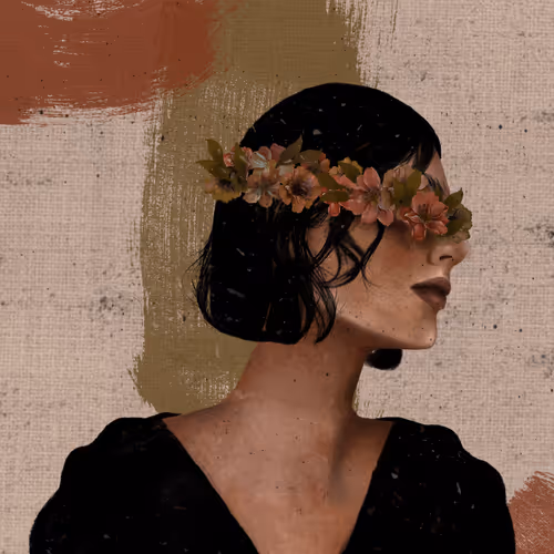 Penart 2
