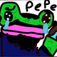 Pepe Dad