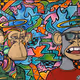 Roc Sol Canvases