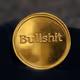 Bullshit