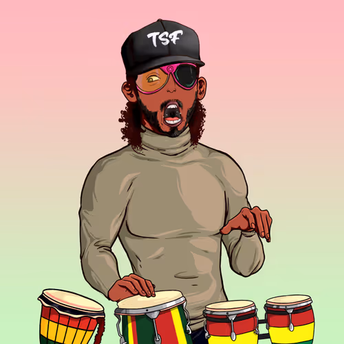 Thesuperstarfam