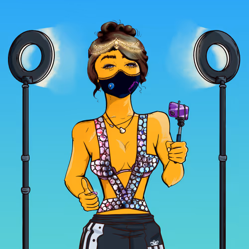 Thesuperstarfam