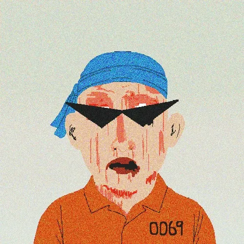 Outliers #300