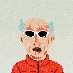 Outliers #387