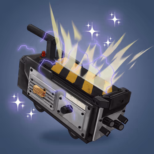 Item #568 Media