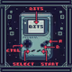 Bits.