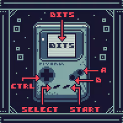 Item Media