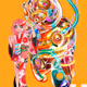 6