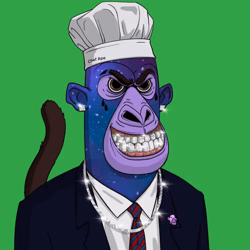 Angryapesunited