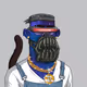 7660