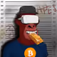 6582