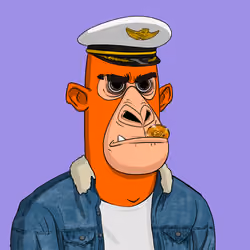 Angry Apes United #8586