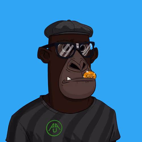 Angryapesunited