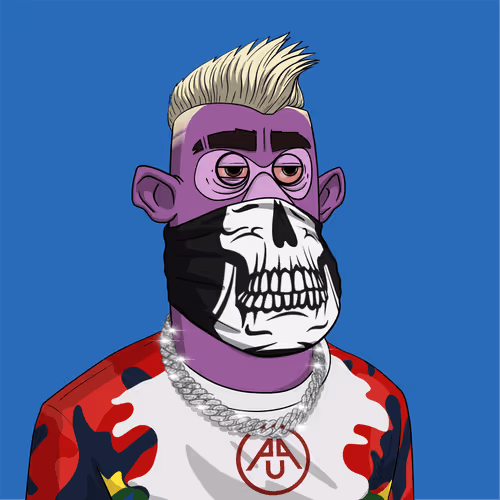 Angryapesunited