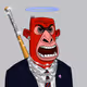 2625