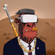 2065