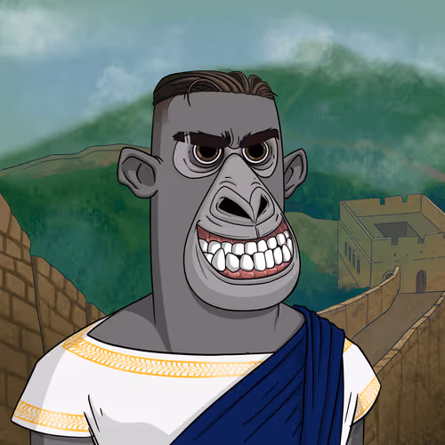 Angryapesunited