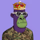 4985