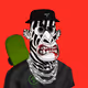 7885