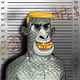 2481