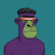 794