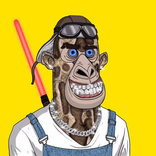 Angry Apes United #7105