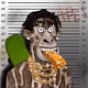 6749