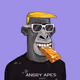 1461