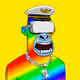 337