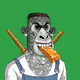 7831