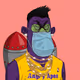 1354
