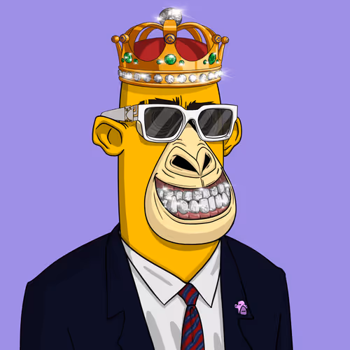 Angryapesunited