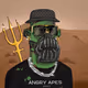 7806