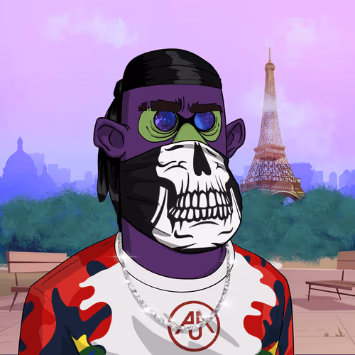 Angryapesunited