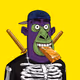 8136