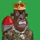 6765