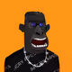 2333