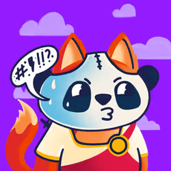 4397
