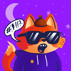 657