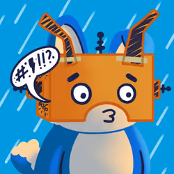 Item Media
