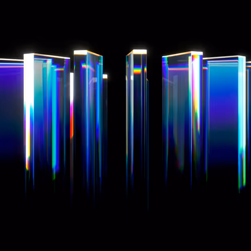 Shift Four