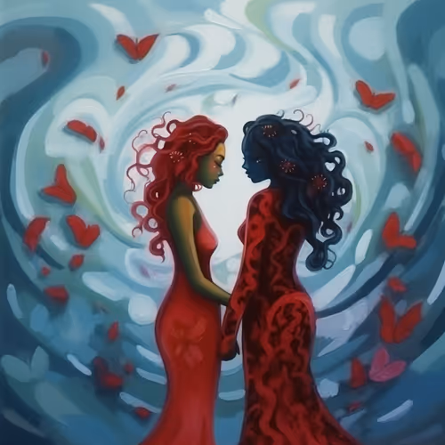 Lawyered.eth Editions