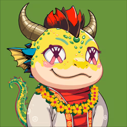 489