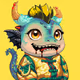 794