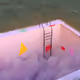 Dreaming in Pink V2